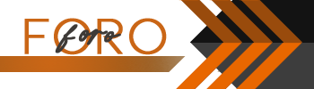 Foro Iglesia Virtual